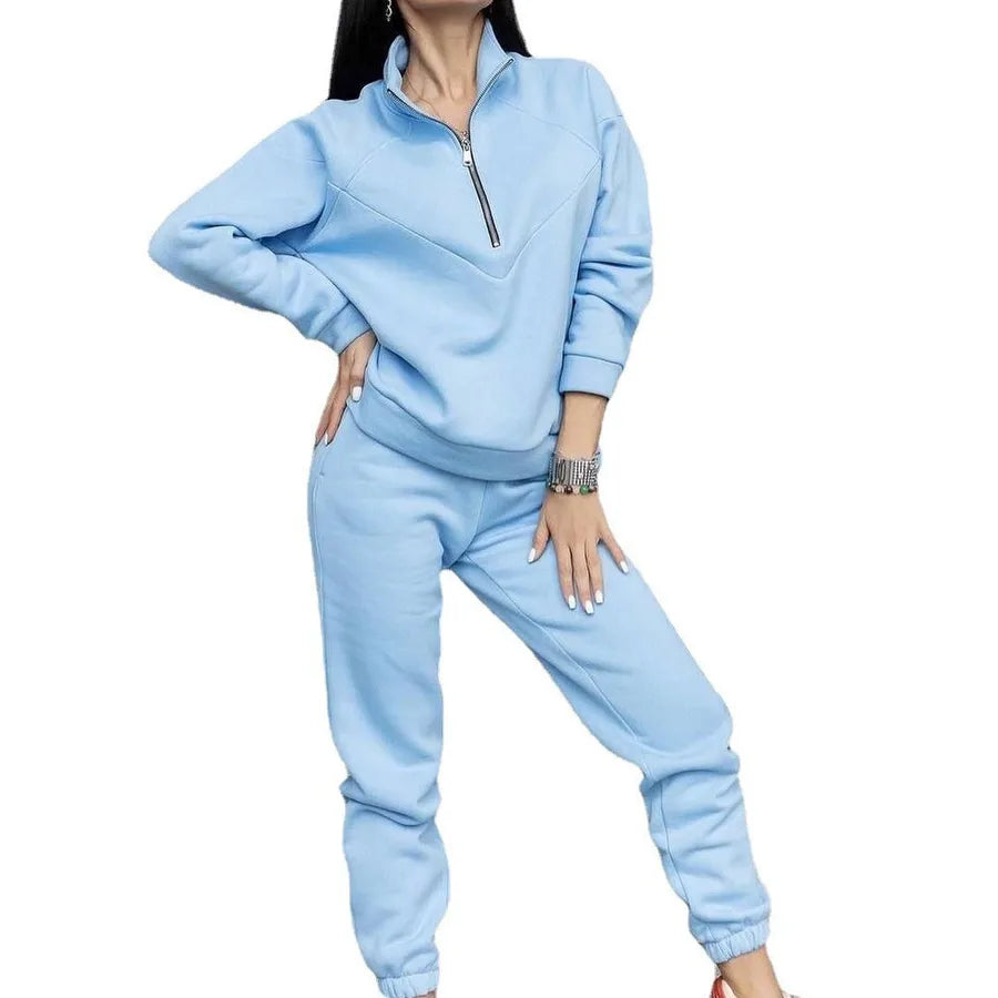 product/2025/9/2/1962702752102617088.jpg