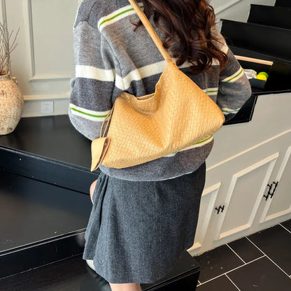 product/2025/9/1/1962426996160073728.jpg