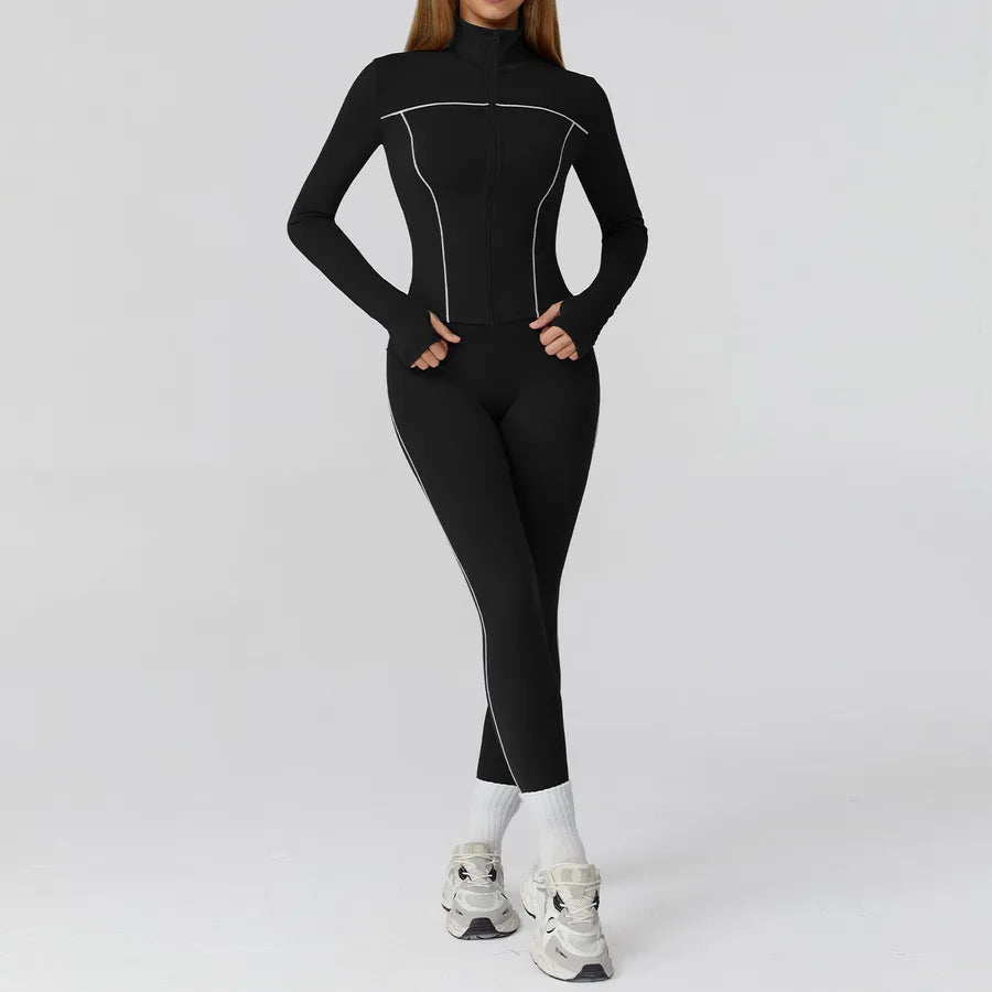 /product/2025/8/11/1954815042050461696.jpg