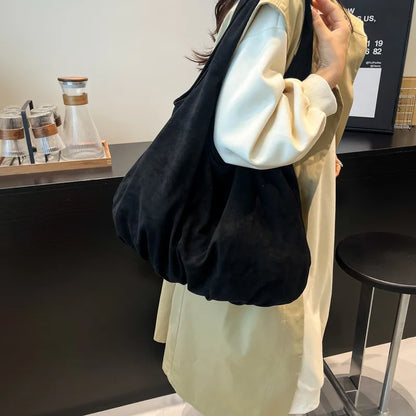 product/2025/8/7/1953305128937328640.jpg
