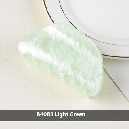 /product/2025/9/1/1962416132728164352.png