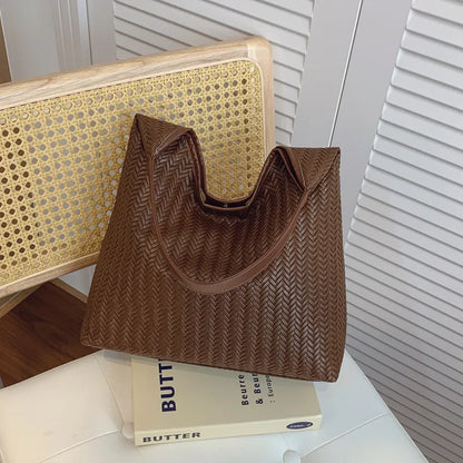 product/2025/8/23/1959130926214680576.jpg