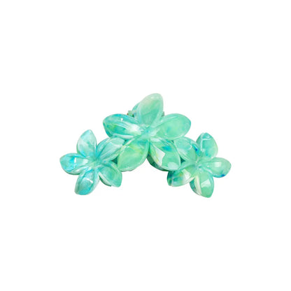 product/2025/9/9/1965287918058737664.jpg
