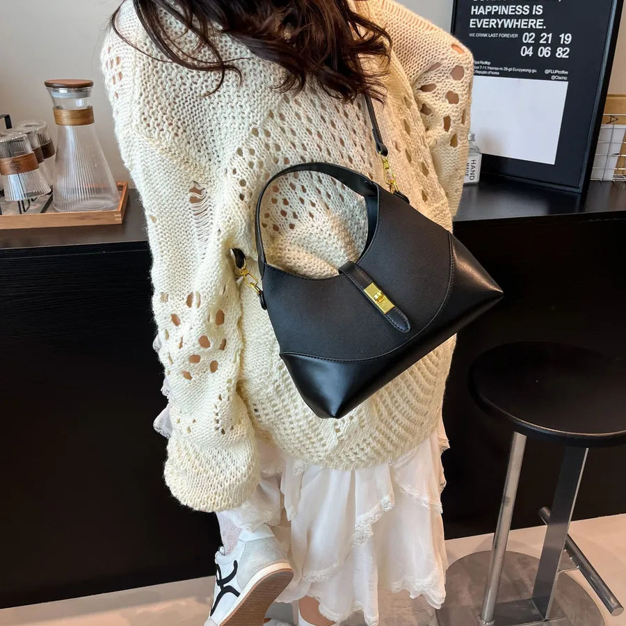 product/2025/8/11/1954840698859687936.jpg