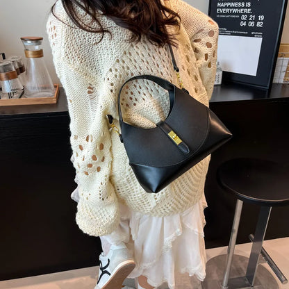 product/2025/8/11/1954840698859687936.jpg