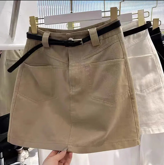 product/2025/9/8/1964973706413477888.jpg