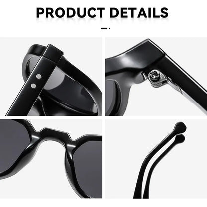 product/2025/9/1/1962443157547388928.jpg