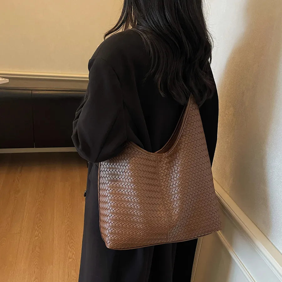 product/2025/9/4/1963479129965858816.jpg