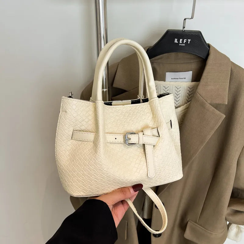 product/2025/8/27/1960598646231797760.jpg