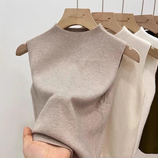 product/2025/9/9/1965323180520378368.jpg