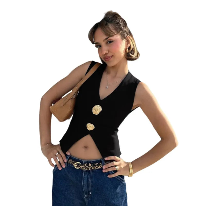 product/2025/8/19/1957614989636407296.jpg