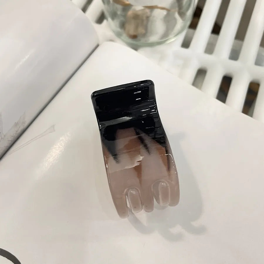 product/2025/8/25/1959871349430292480.jpg