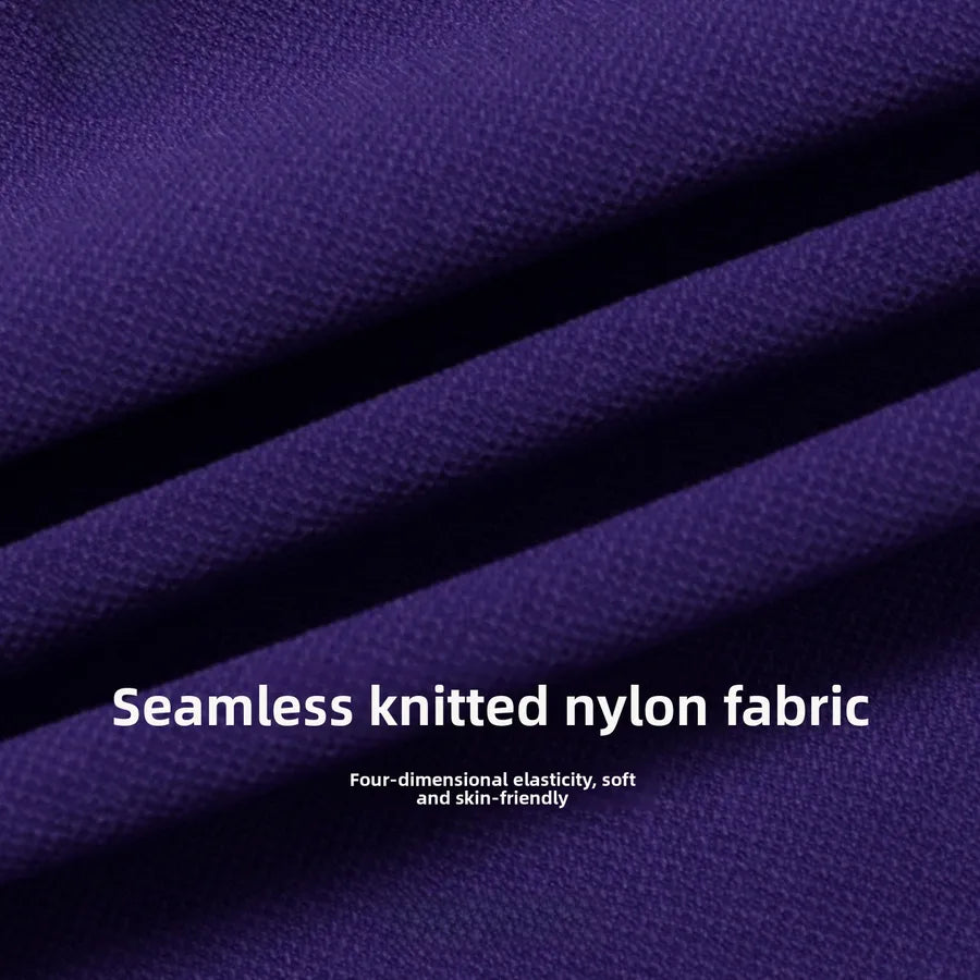 product/2025/8/11/1954832652892770304.jpg