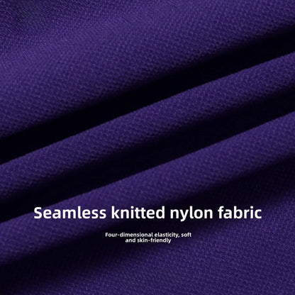 product/2025/8/11/1954832652892770304.jpg