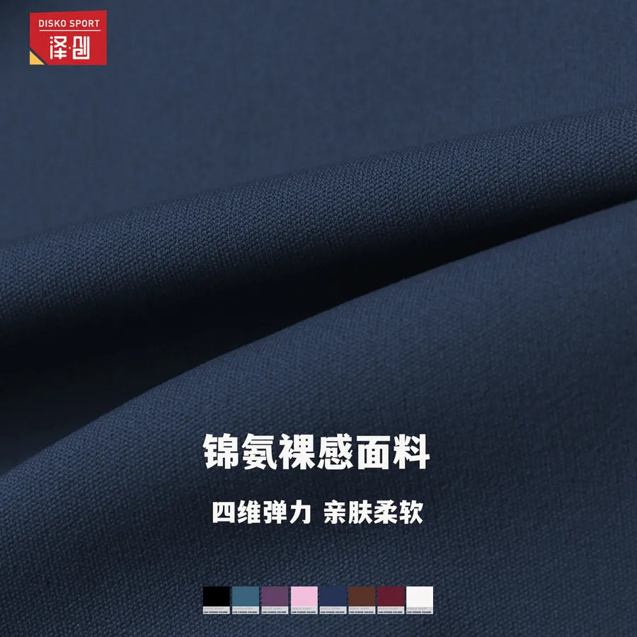 product/2025/8/19/1957620812177608704.jpg