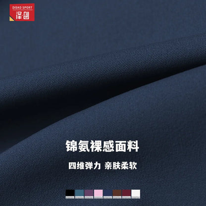 product/2025/8/19/1957620812177608704.jpg