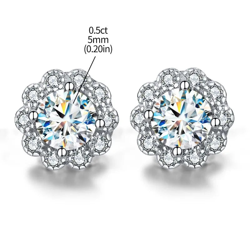product/2025/9/5/1963877097994850304.jpg