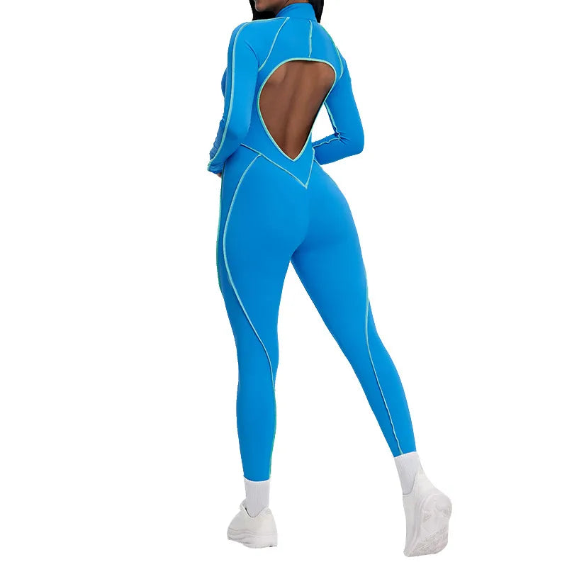 product/2025/7/11/1943632617928790016.jpg