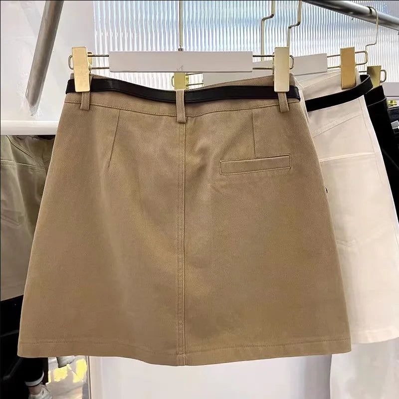 product/2025/9/8/1964973714974052352.jpg