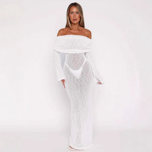 product/2025/8/18/1957368808054329344.jpg