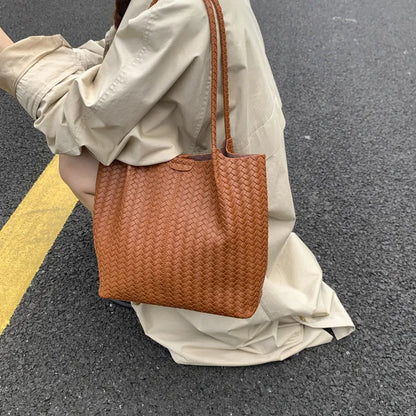 product/2025/8/11/1954836732327366656.jpg