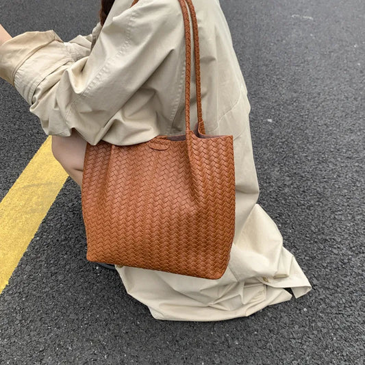 product/2025/8/11/1954836732327366656.jpg