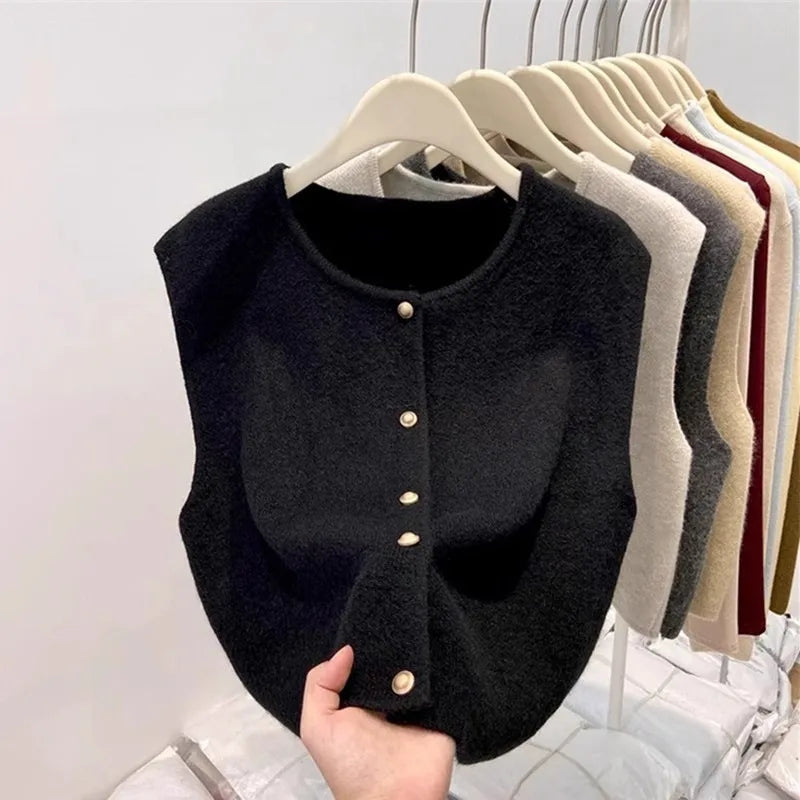 product/2025/9/4/1963534647963029504.jpg