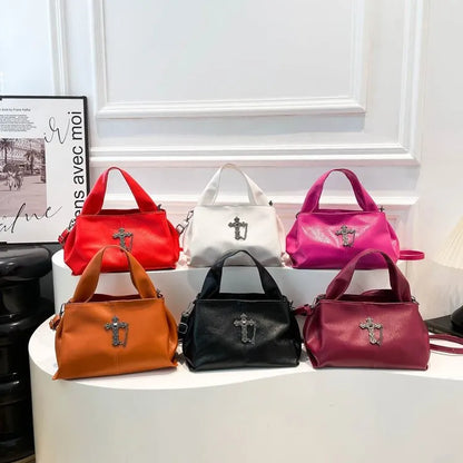product/2025/6/4/1930162536355860480.jpg