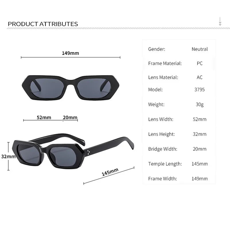 product/2025/8/28/1960961722726617088.jpg