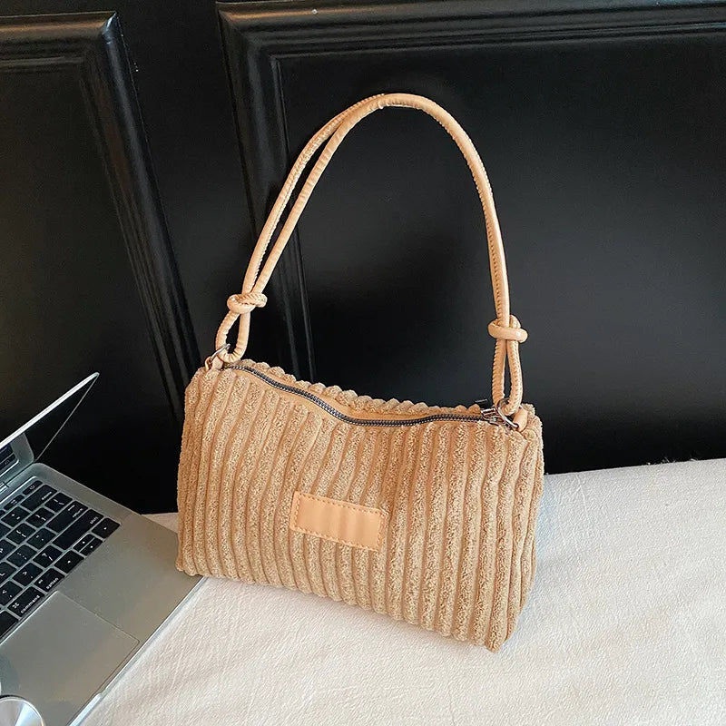 product/2025/8/27/1960594808993091584.jpg