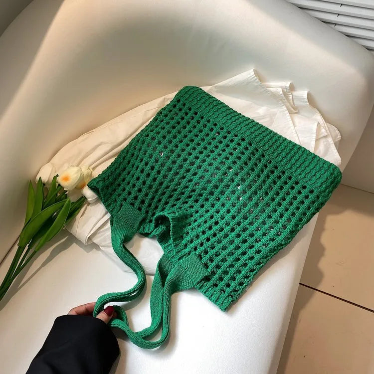product/2025/9/3/1963153564733935617.jpg