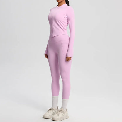/product/2025/3/31/1906596259104428032.jpg