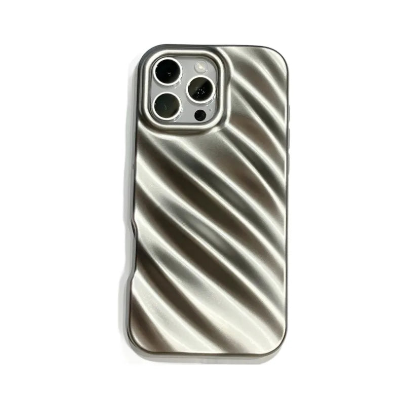 product/2025/9/3/1963142876712013824.jpg