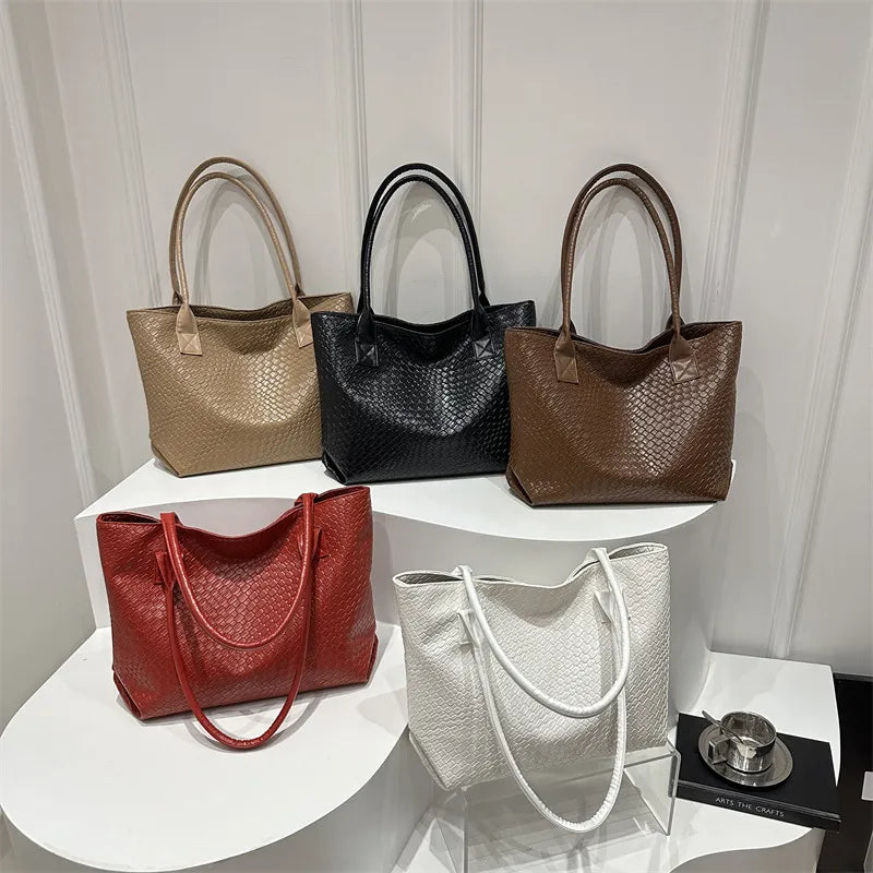 product/2025/9/9/1965257873315467264.jpg