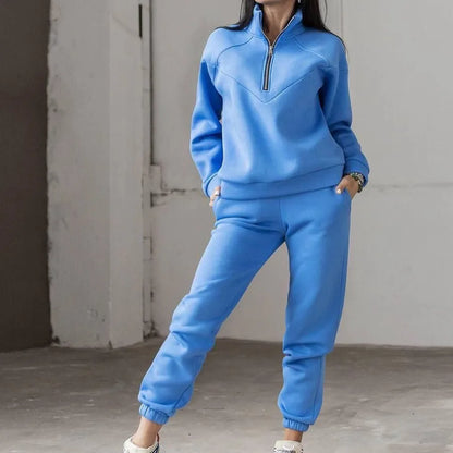 /product/2025/9/2/1962702768431042560.jpg