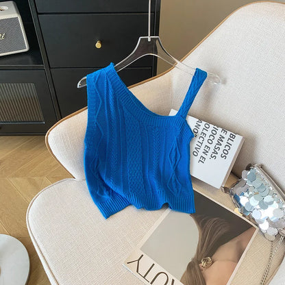product/2025/8/19/1957614980937420800.jpg