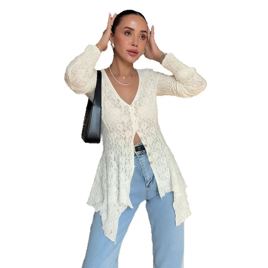 product/2025/8/19/1957693643036954624.jpg