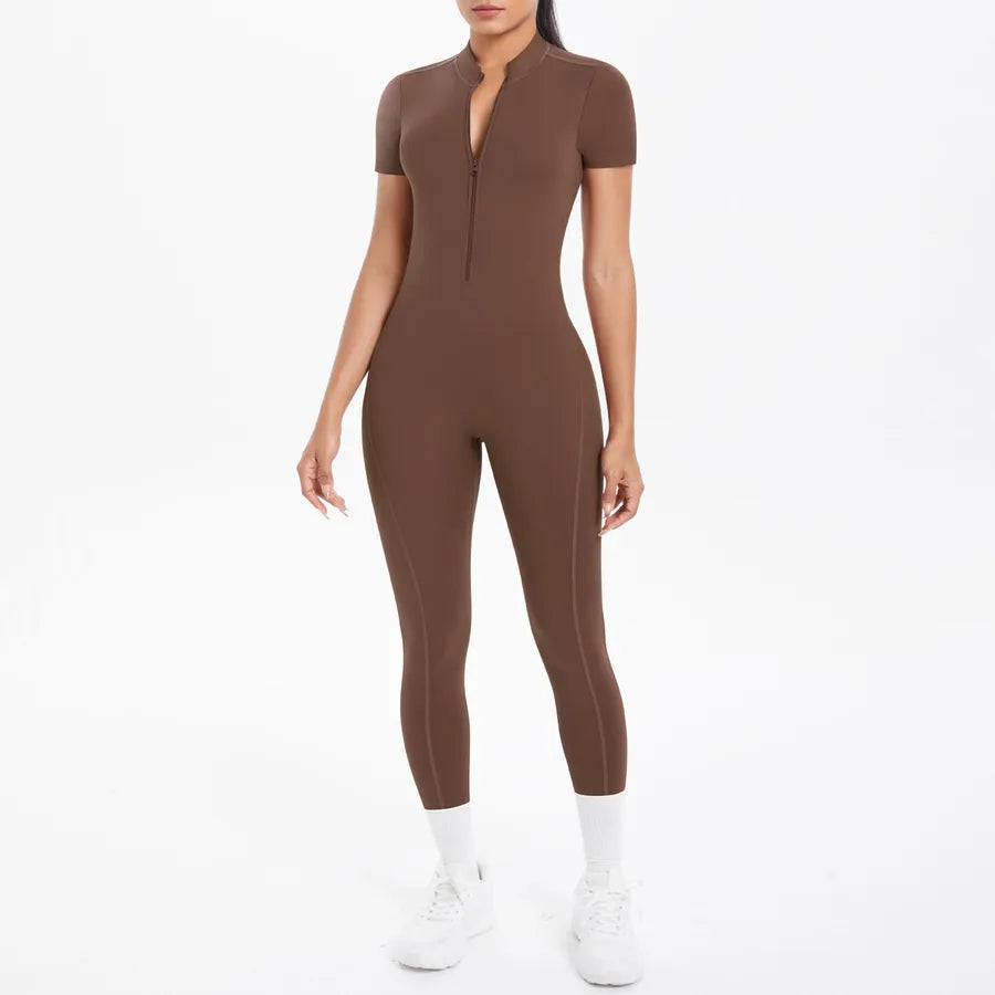 product/2025/8/1/1951101404747796480.jpg