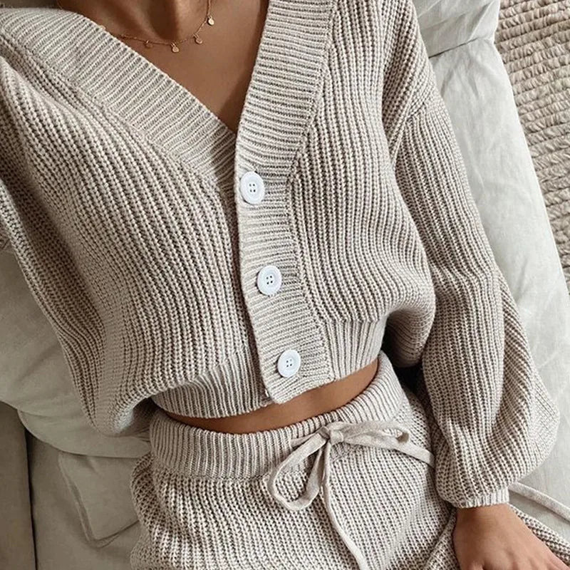 product/2025/9/5/1963805079500886016.jpg