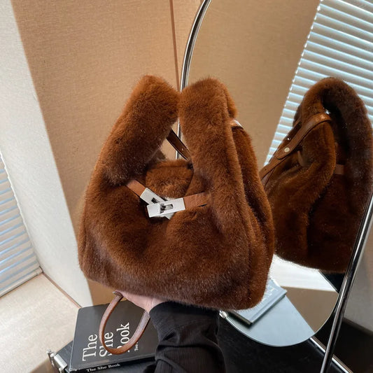 product/2025/9/8/1964973790224060416.jpg