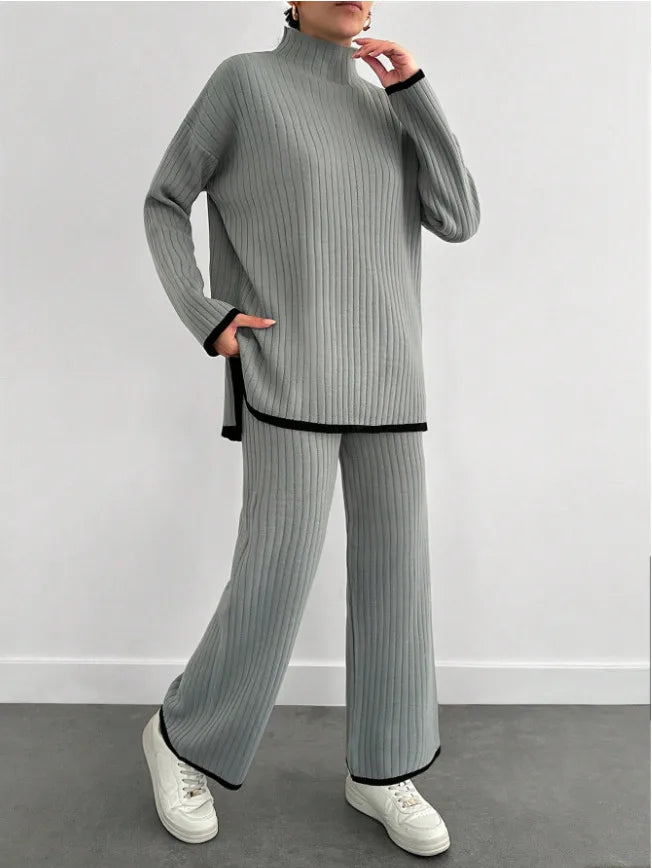 /product/2025/9/8/1964959105961562112.jpg