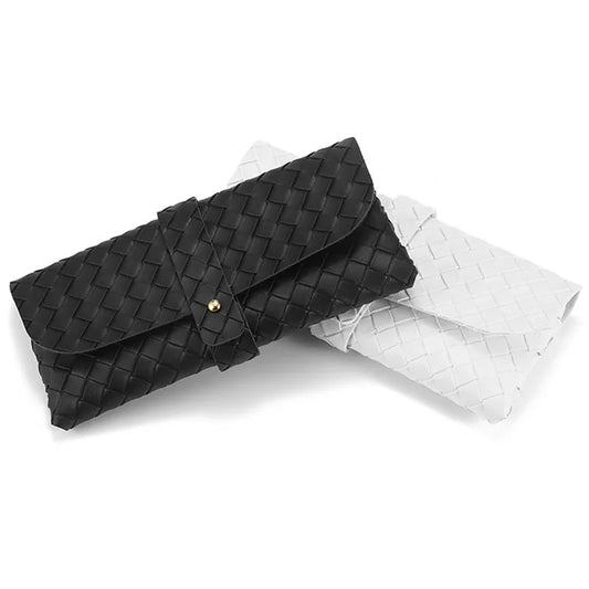 product/2023/5/5/1654409400389079040.jpg