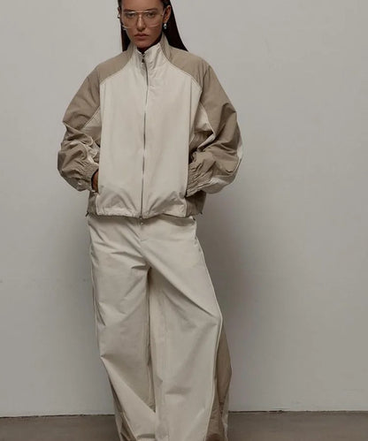 /product/2025/9/5/1963804687354433536.jpg