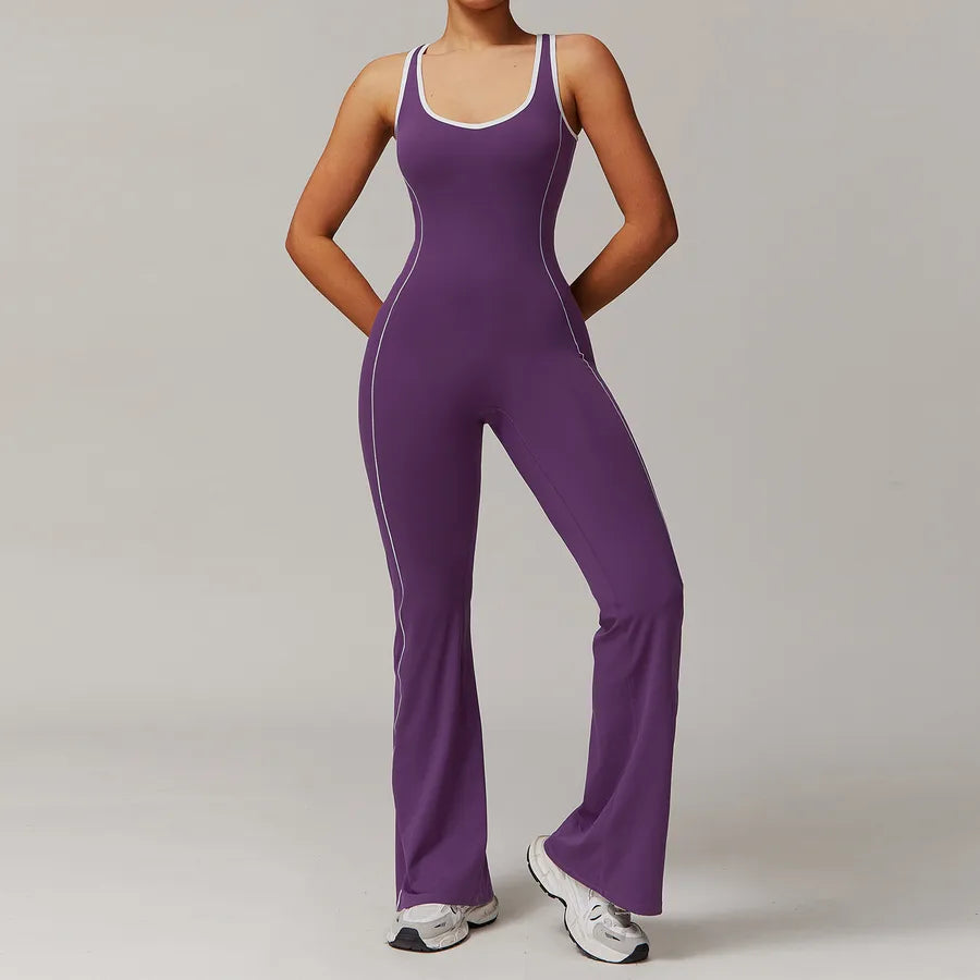 /product/2025/8/19/1957621182379462656.jpg