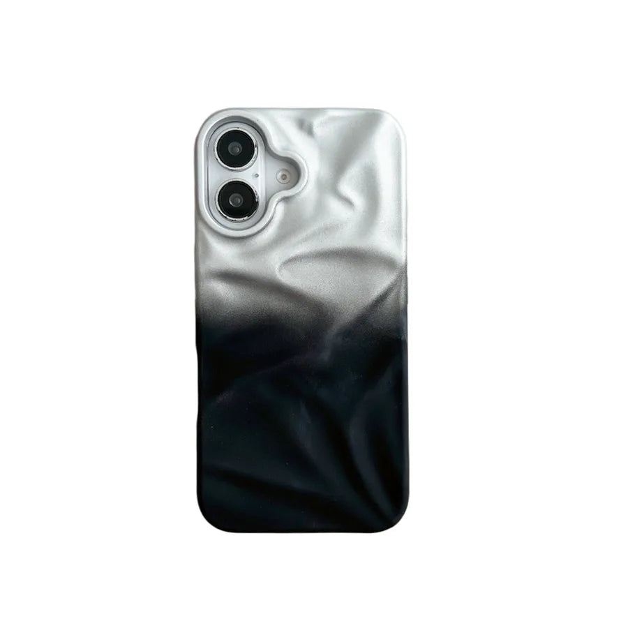product/2025/9/3/1963142436402368512.jpg