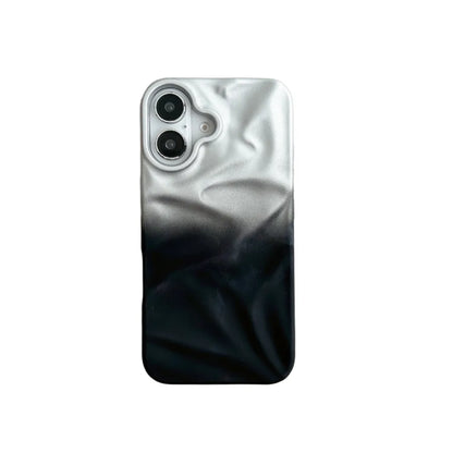 product/2025/9/3/1963142436402368512.jpg