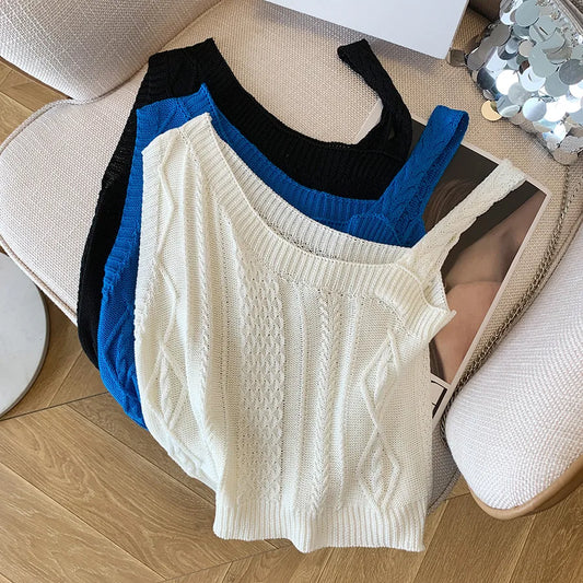 product/2025/8/19/1957614966647427072.jpg