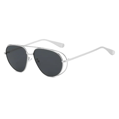 product/2025/9/2/1962766484694503424.jpg