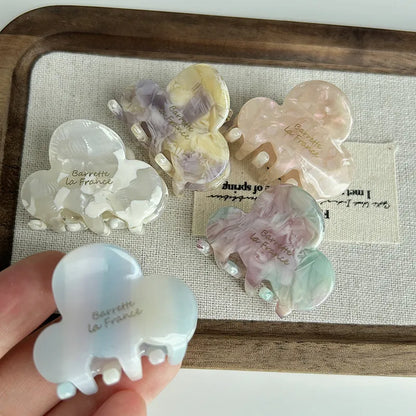 product/2025/8/26/1960175713298550784.jpg