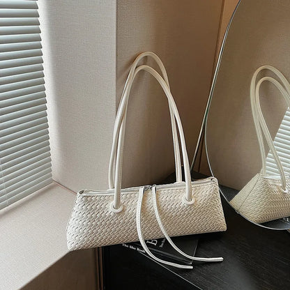 product/2025/8/28/1961003117667553280.jpg